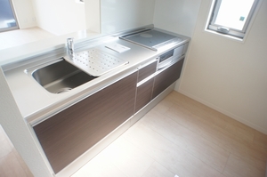 エスポワール A 103号-7