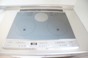 エスポワール A 103号-8