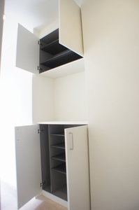 エスポワール A 103号-11