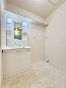 プロヌーブ小山 A 201号-6