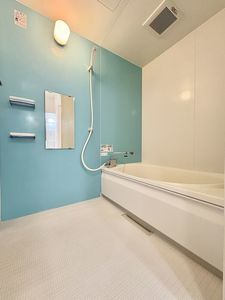 プロヌーブ小山 A 201号-7