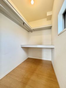 プロヌーブ小山 A 201号-11