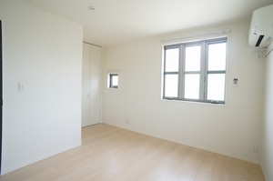 プロヌーブ小山 B 202号-9