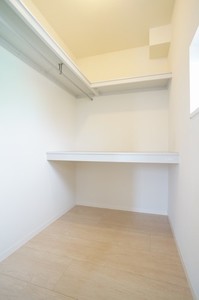 プロヌーブ小山 B 202号-10