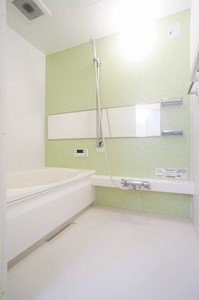 プルミエ小山 202号-6