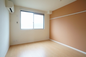 プルミエ小山 202号-8