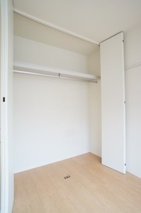 プルミエ小山 202号-10