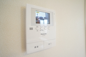 プルミエ小山 202号-11