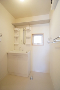 シャーメゾン八幡 A 101号-10