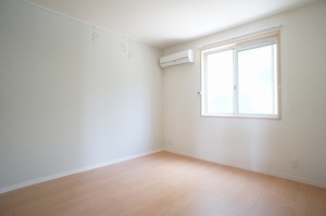 シャーメゾン八幡　Ａ 202号-6