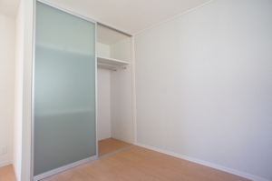 シャーメゾン八幡　Ａ 202号-7