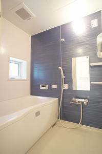 シャーメゾン八幡　Ａ 202号-10