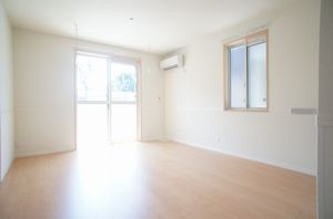 カロー　Ｂ 101号-2