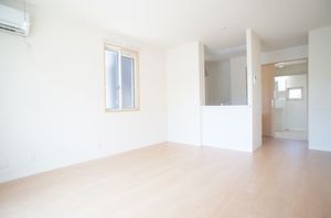 カロー　Ｂ 101号-3