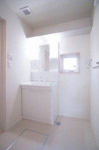 カロー　Ｂ 101号-6