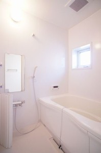 カロー　Ｂ 101号-7