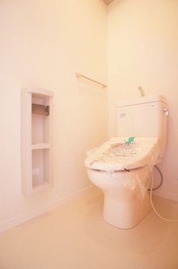 カロー　Ｂ 101号-8