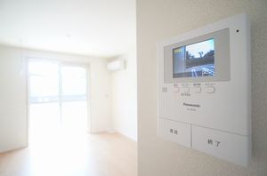 カロー　Ｂ 101号-9