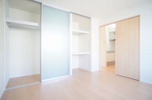 カロー　Ｂ 101号-11