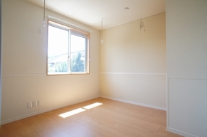 カロー　Ｃ 202号-5