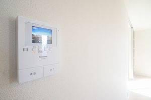 グレーシア ソル 203号-6