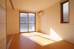 ソレールＢ 103号-2