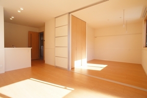 ソレールＢ 103号-3