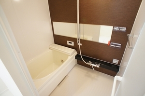 ソレールＢ 103号-7