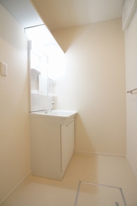 ソレールＢ 103号-8