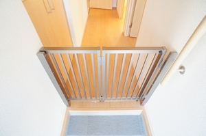 ソレールＢ 103号-9