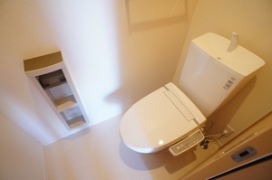 ソレールＢ 103号-11