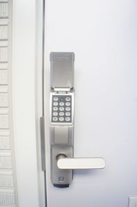 カナル　グランデＢ 202号-11