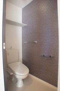 カナル　グランデＢ 202号-12