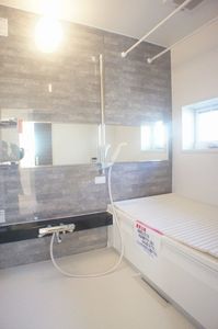 カナル グランデC 201号-7