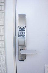 カナル グランデC 201号-10