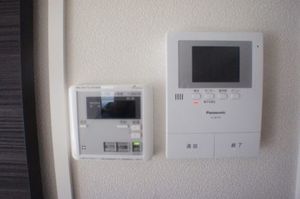 カナル グランデC 201号-11