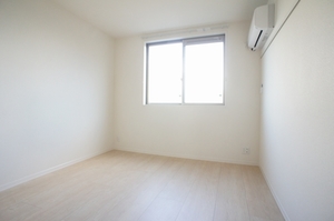 ノーブル・ドミール 101号-8