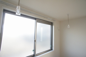 ノーブル・ドミール 101号-11