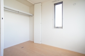 ノーブル・ドミール 202号-10