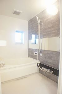 ル シエル 203号-5