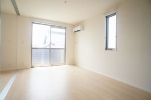 オリーブ 202号-2