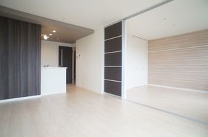 オリーブ 202号-3