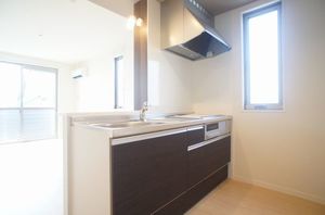 オリーブ 202号-4