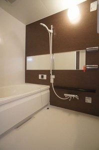 オリーブ 202号-6