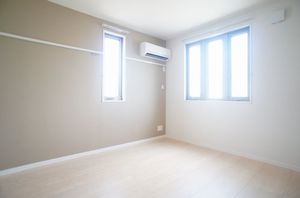 オリーブ 202号-9