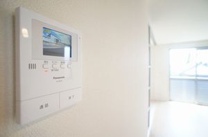 オリーブ 202号-11