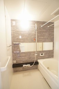 リジェール・メゾン 103号-5