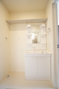 リジェール・メゾン 103号-6