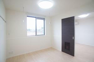 リジェール・メゾン 103号-8