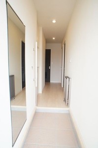 リジェール・メゾン 103号-10